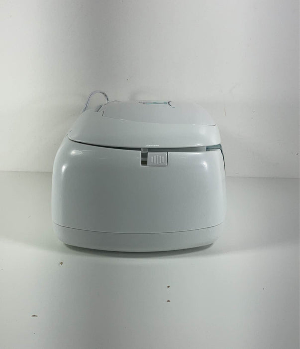 Shop Hiccapop Wipe Warmer And Baby Wipe Dispenser at GoodBuy Gear