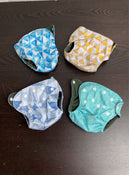 Shop BUNDLE Cloth Diapers at GoodBuy Gear