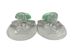 Shop Elvie Breast Pump Double at GoodBuy Gear