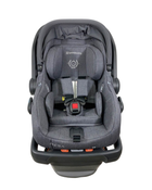 used Carseat