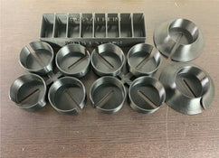 secondhand Medela Sonata Breast Pump