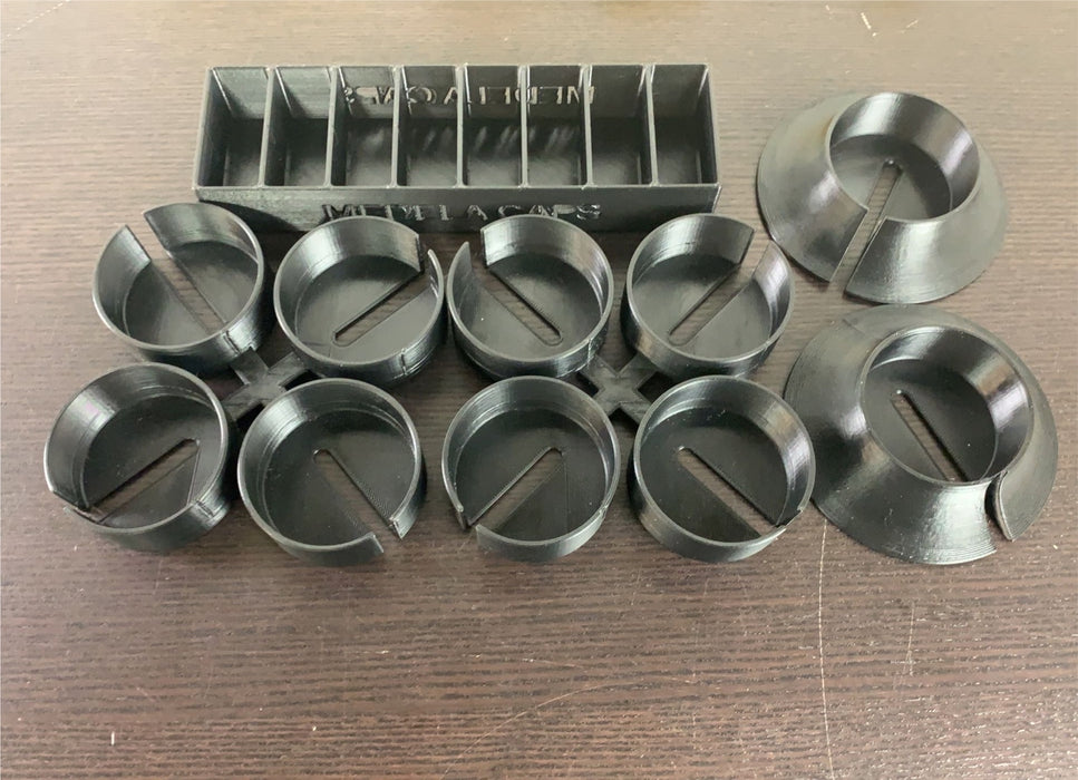 secondhand Medela Sonata Breast Pump