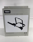 used Thule Urban Glide Universal Car Seat Adapter