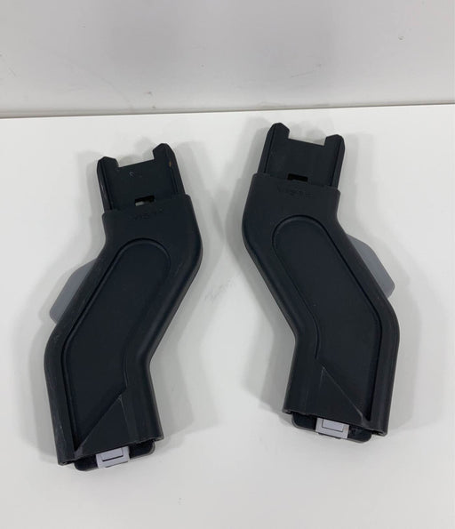 Shop UPPAbaby VISTA Upper Adapters at GoodBuy Gear