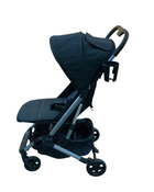 secondhand Colugo Compact Stroller, 2023, Black