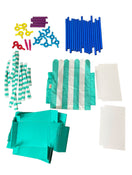 used Antsy Pants Market Shelf