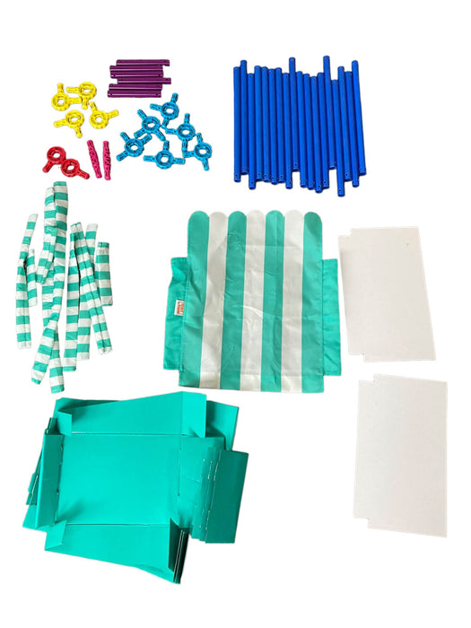 used Antsy Pants Market Shelf