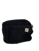 Shop Ergobaby Omni 360 Cotton Baby Carrier, Pure Black at GoodBuy Gear
