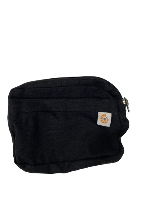 Shop Ergobaby Omni 360 Cotton Baby Carrier, Pure Black at GoodBuy Gear