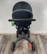 used Stokke Xplory Stroller