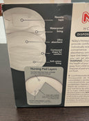 Shop Nuby Stay-Dry Disposable Breast Pads at GoodBuy Gear