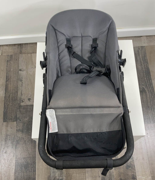 Shop Bugaboo Cameleon Seat at GoodBuy Gear