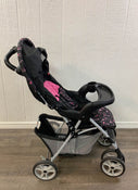 used Strollers