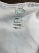 Shop Dreamland Weighted Swaddle Sleep Sack, 0-6 months at GoodBuy Gear