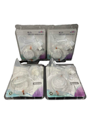 used Spectra Baby 9 Plus Breast Pump