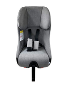 used Clek Foonf Convertible Car Seat, Thunder, 2022