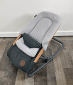 Shop Maxi-Cosi Kori 2-in-1 Rocker, Essential Graphite at GoodBuy Gear