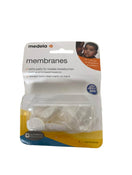 Shop Medela Pump In Style Advanced Breast Pump with Metro Bag at GoodBuy Gear