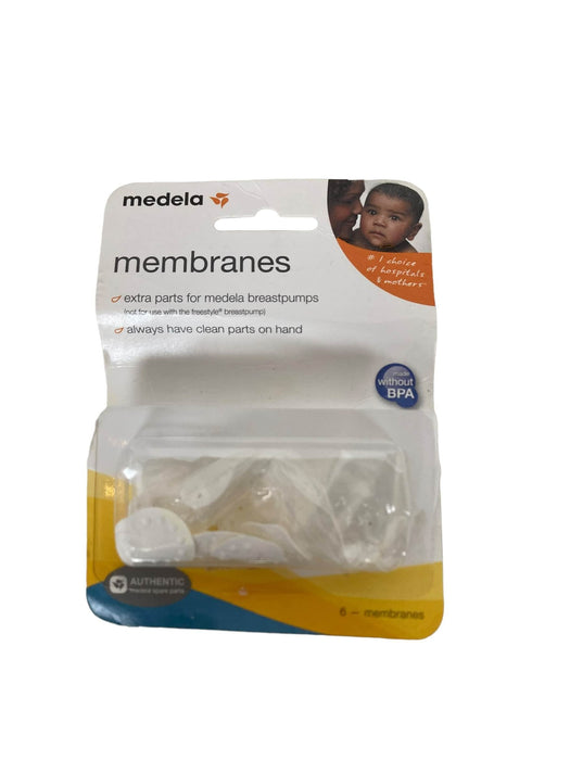 Shop Medela Pump In Style Advanced Breast Pump with Metro Bag at GoodBuy Gear