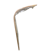 Shop Stokke Sleepi Drape Rod, V3 - Natural at GoodBuy Gear