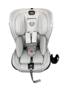 used UPPAbaby KNOX Convertible Car Seat, Bryce White, 2021