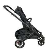 secondhand Strollers