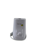 Shop Kiinde Kozii Bottle Warmer And Breastmilk Warmer at GoodBuy Gear