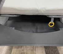 secondhand Home Nursery