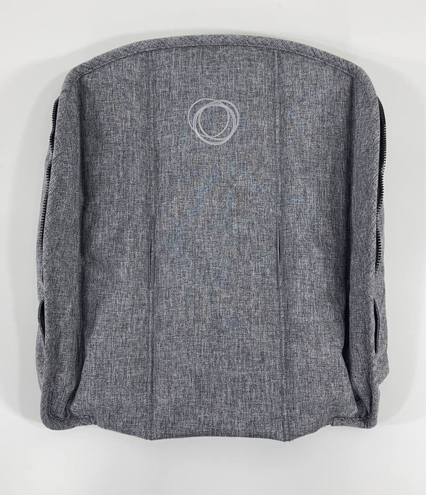 Shop Bugaboo Ant Seat Fabric at GoodBuy Gear