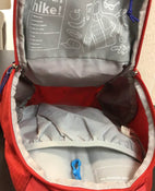 used Sports Outdoors