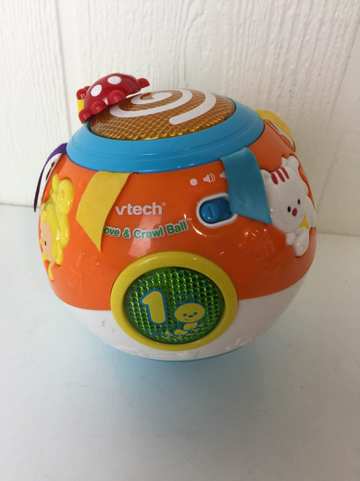 secondhand BUNDLE Infant & Toddler Toys