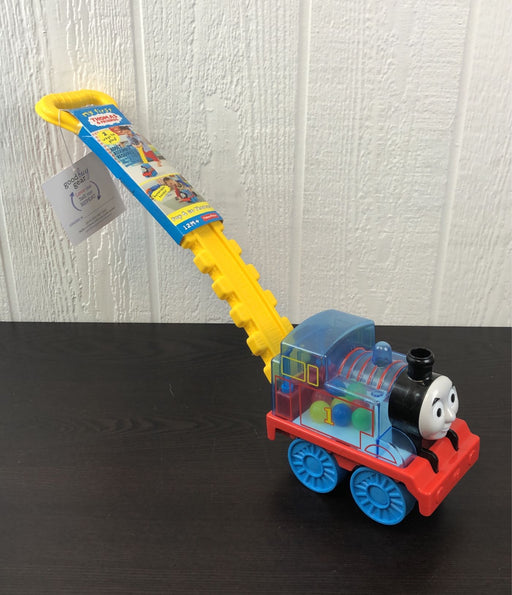 used Thomas & Friends Pop & Go Thomas