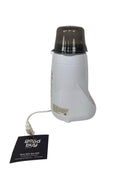 secondhand Appliances