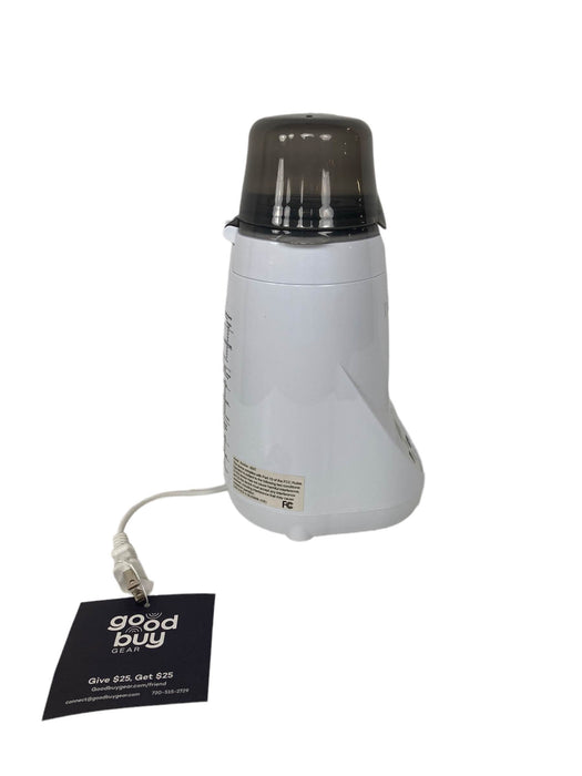 secondhand Appliances