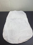 secondhand BUNDLE Halo Bassinest Sheets