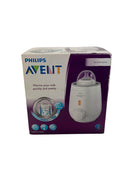 Shop Philips Avent Fast Bottle Warmer at GoodBuy Gear