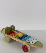 Shop Skip Hop Giraffe Safari Crocodile Xylophone at GoodBuy Gear