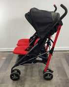 used Strollers