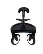 Shop Babyzen YOYO+ Board at GoodBuy Gear