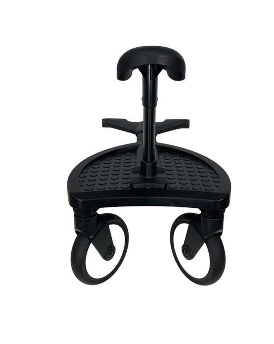 Shop Babyzen YOYO+ Board at GoodBuy Gear