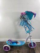 secondhand Sports Outdoors