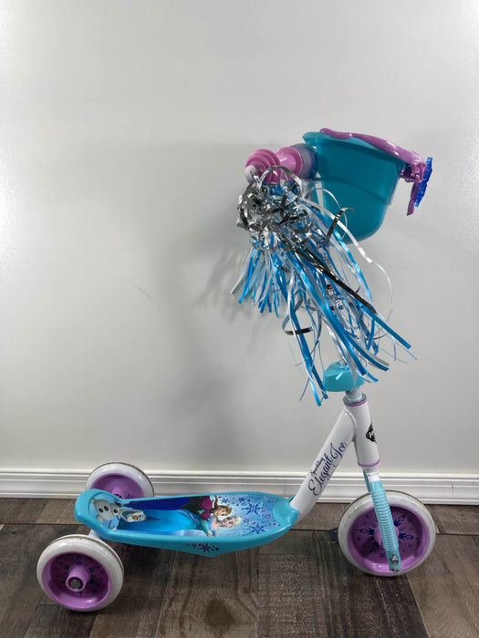 secondhand Sports Outdoors