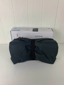 secondhand UPPAbaby VISTA Travel Bag, 2015+