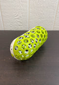 Shop Boon Clutch Dishwasher Basket, Green at GoodBuy Gear