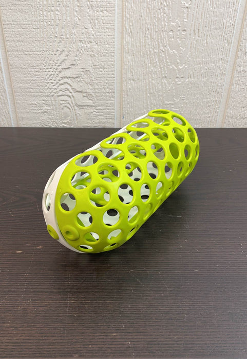 Shop Boon Clutch Dishwasher Basket, Green at GoodBuy Gear