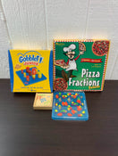 Shop BUNDLE Games at GoodBuy Gear