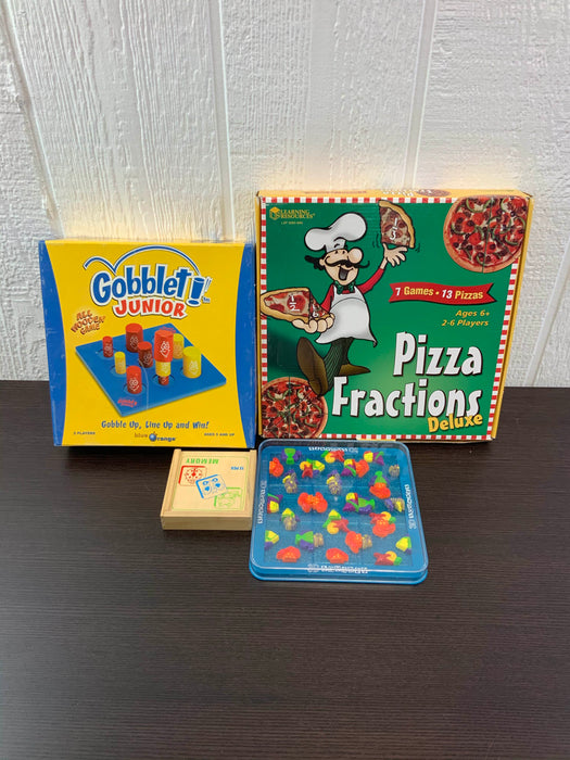 Shop BUNDLE Games at GoodBuy Gear