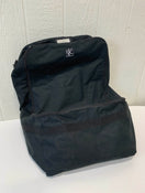 used J.L. Childress Wheelie Car Seat Travel Bag