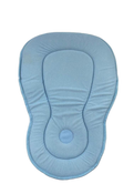 secondhand JJOVCE Infant Support Lounger