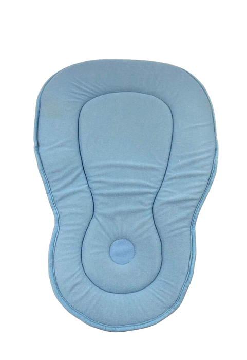 secondhand JJOVCE Infant Support Lounger